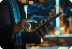 Simplified Scalability with AI