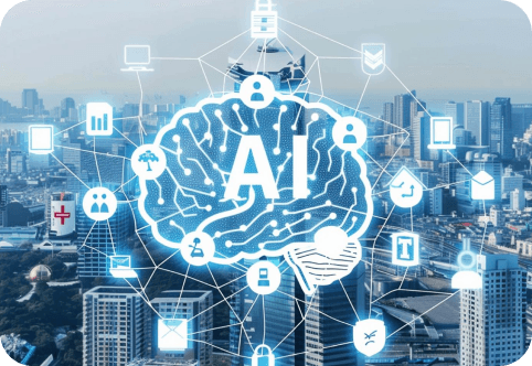 Optimizing Legacy Systems with AWS AI