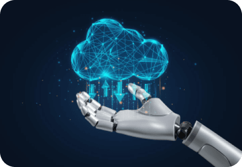 Modular Cloud Architecture for AI-Driven Growth