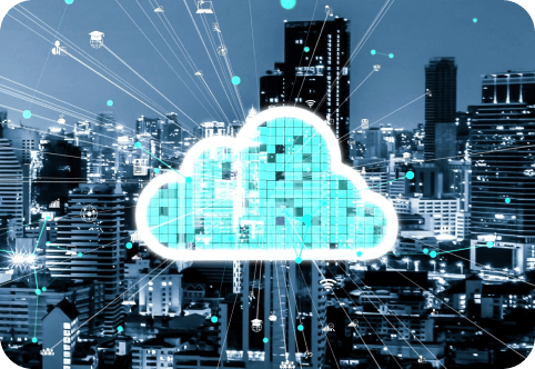 Secure Cloud Solutions with AWS