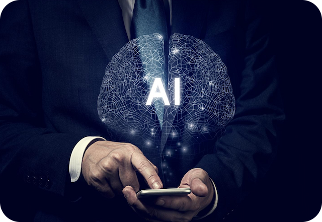 AI and Automation