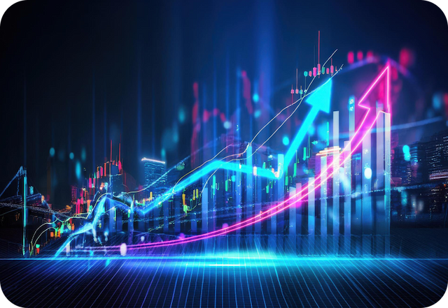 Market Trends Image