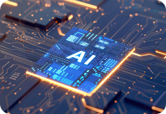 AI in IT Operations (AIOps)