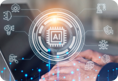 The Future of AI in IT Service Management (ITSM)