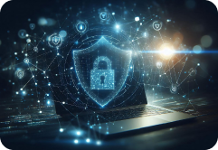 AI and IT Security
