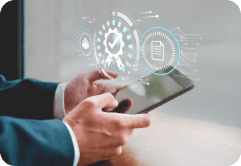 Automation in Testing