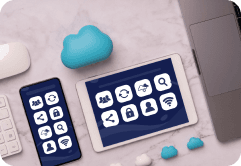 Cross-Platform Testing