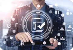 Compliance Mastery