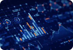 Data Analytics Power Image