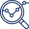 Data Analytics Icon