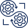 DevOps Excellence Icon