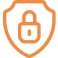 Enhanced Security