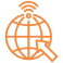 Global Accessibility