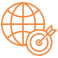 Global Reach