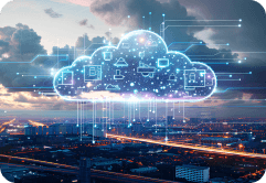 Industry Solutions Image