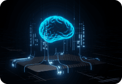 Machine Learning Benefits Image