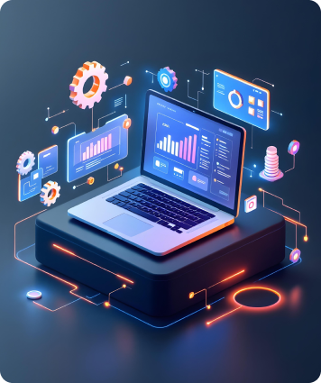 Salesforce Implementation