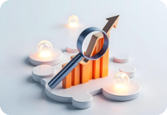 Maximize Sales Efficiency