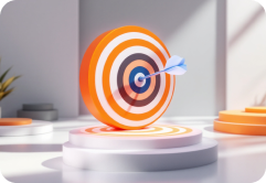 Optimize Marketing Strategies