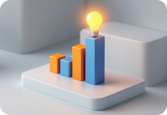 Leverage Data Insights
