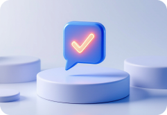 Enhance Customer Service