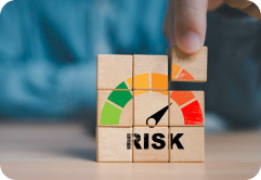 Mitigating Risks with Prototyping