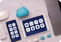 Cross-Platform Compatibility