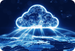 Global Scalability with Azure
