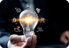 Innovating with Product Management