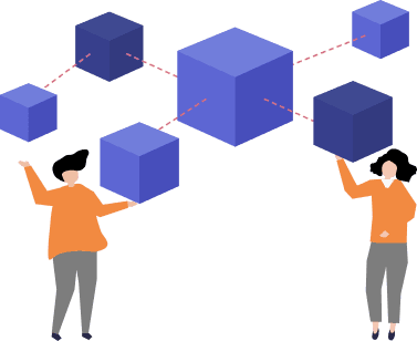 Architecture CTA Image