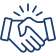 Enhance Customer Relationships with Dynamics 365 CRM
