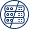Serverless Revolution