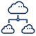 Scalable Cloud Solutions with Azure