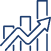 Unleashing Productivity with Office 365