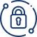 Security That Evolves with Your Business