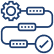 Streamline Business Operations with Dynamics 365 ERP