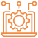 Operational Efficiency