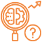 AI-Powered Insights