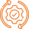 Automated Pipelines