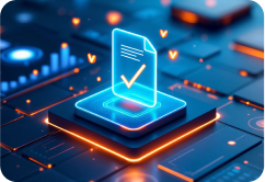 Fortifying Data Security