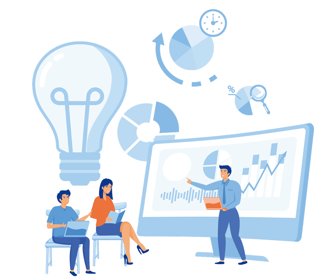 Transform your business with platform engineering today.