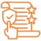 Regulatory Compliance