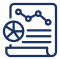 AI Readiness