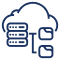 Advanced Orchestration