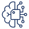 Automated Data Ingestion