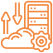 Build & Migrate