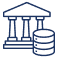 Built-in Data Governance