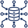 Centralised Data Lakehouse