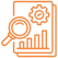 Discover & Assess