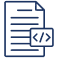 Metadata-Driven Management